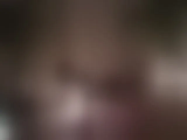 Live sex webcam photo for Taanni #293307715