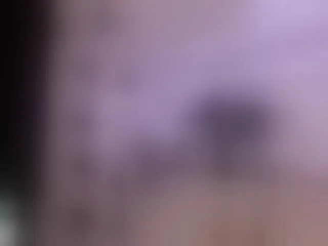 Live sex webcam photo for Taanni #293375907