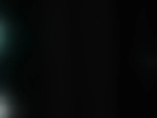 Live sex webcam photo for Taanni #293396227