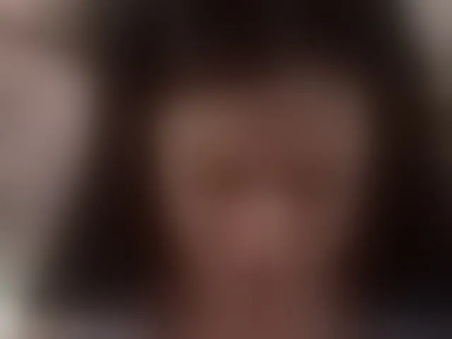 Live sex webcam photo for Taanni #293440042