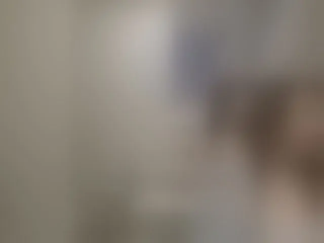 Live sex webcam photo for Taanni #293451078