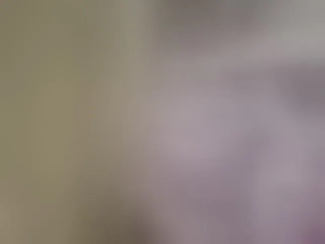 Live sex webcam photo for Taanni #293458556