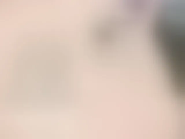 Live sex webcam photo for Taanni #293477489