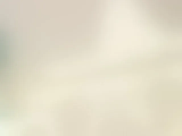 Live sex webcam photo for Taanni #293479358