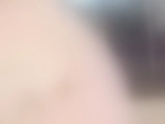 Live sex webcam photo for Taanni #293485426