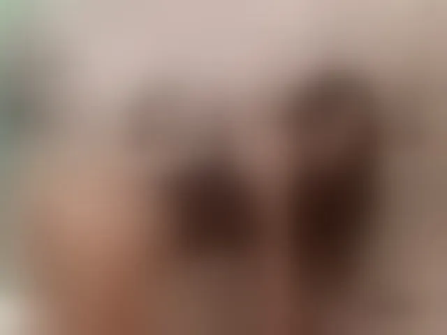Live sex webcam photo for Taanni #293492685