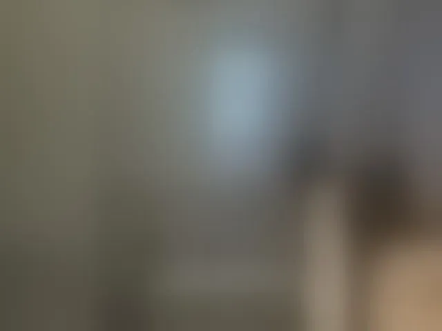 Live sex webcam photo for Taanni #293518141