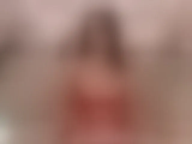 Live sex webcam photo for Taanni #293525406