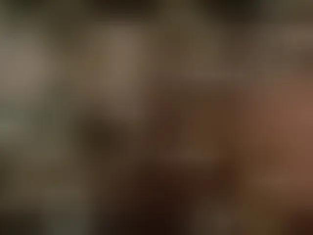 Live sex webcam photo for Taanni #293527257