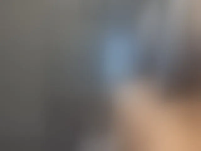 Live sex webcam photo for Taanni #293532202