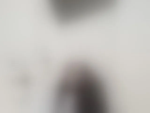 Live sex webcam photo for Taanni #293535527