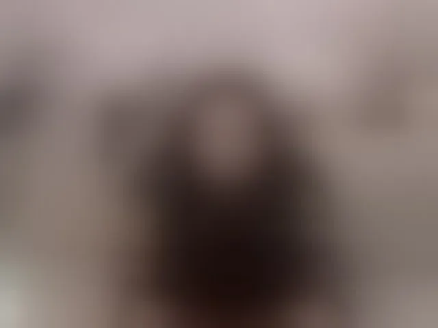 Live sex webcam photo for Taanni #293544902