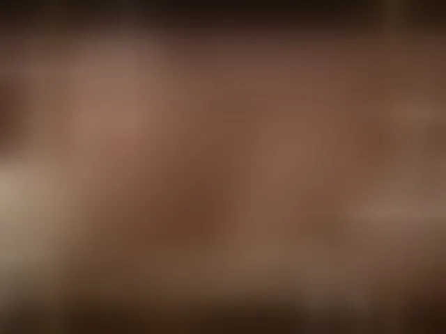 Live sex webcam photo for Taanni #293558114