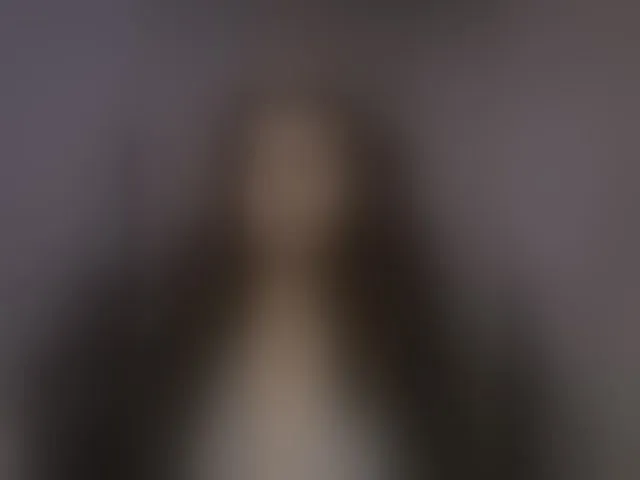 Live sex webcam photo for Taanni #293571975