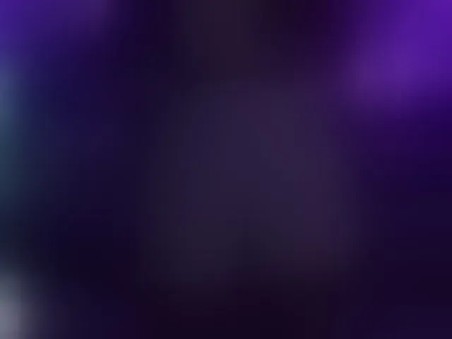 Live sex webcam photo for Taanni #293580557
