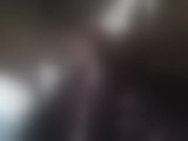 Live sex webcam photo for Taanni #293614889