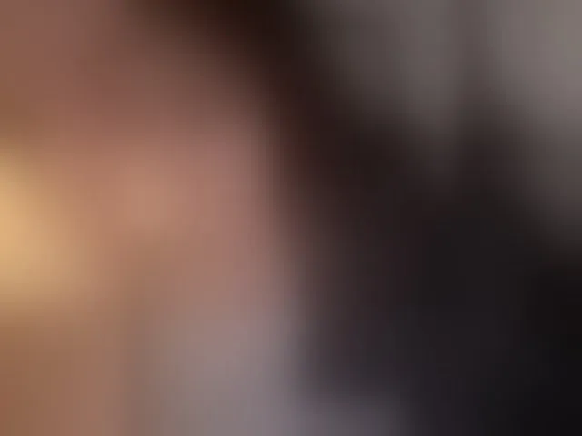 Live sex webcam photo for Taanni #293634609