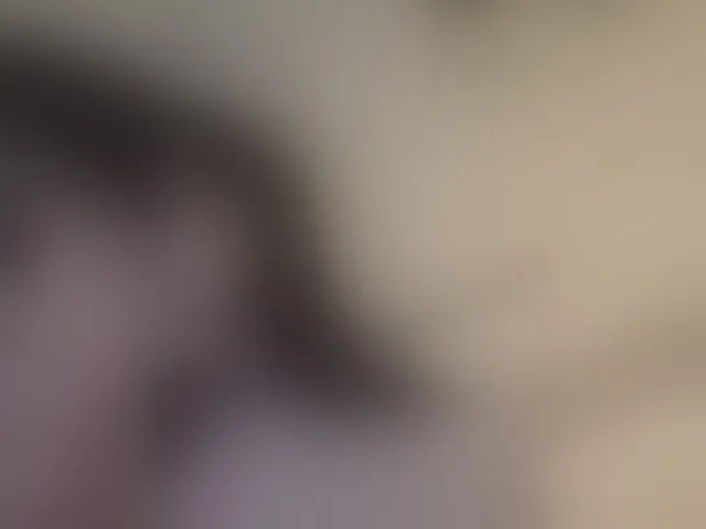 Live sex webcam photo for Taanni #293645506