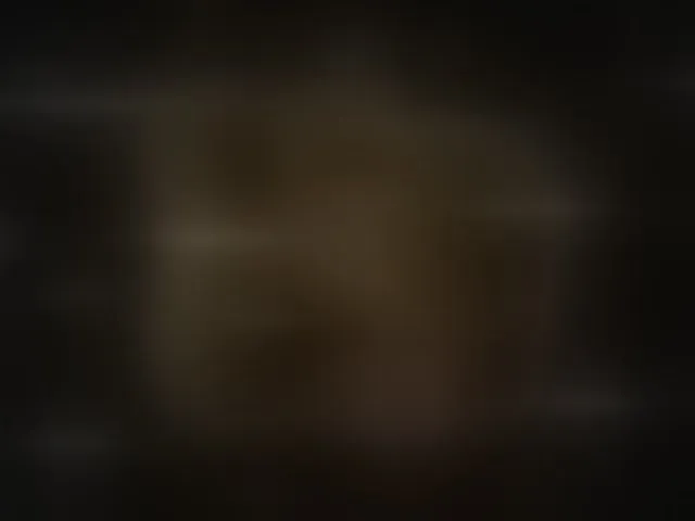Live sex webcam photo for Taanni #293662739