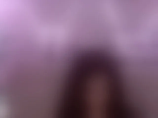 Live sex webcam photo for Taanni #293695115