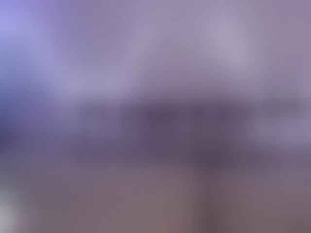 Live sex webcam photo for Taanni #293709282