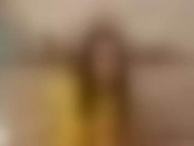 Live sex webcam photo for Taanni #293770362