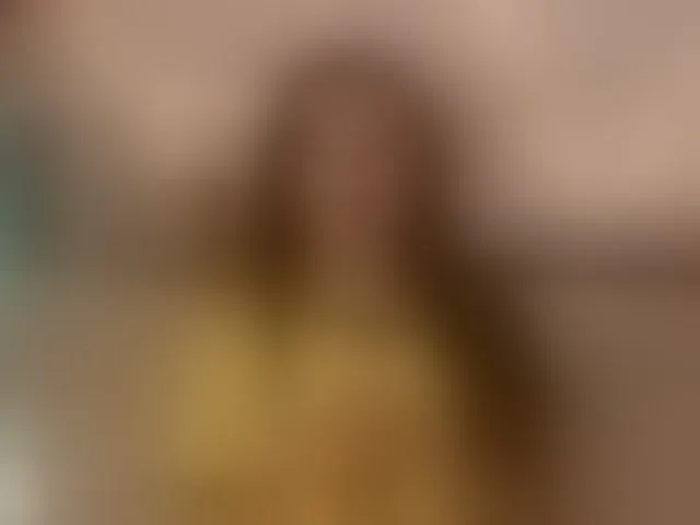 Live sex webcam photo for Taanni #293793860