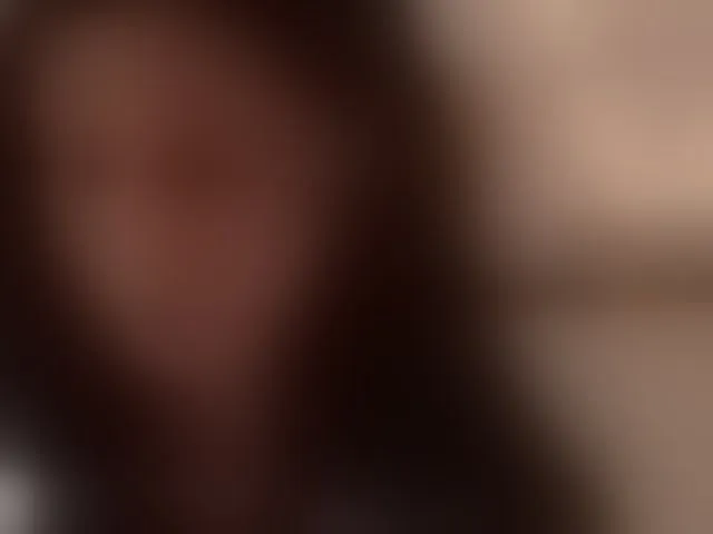 Live sex webcam photo for Taanni #293799298