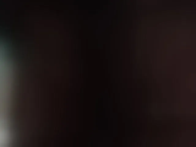Live sex webcam photo for Taanni #293879874