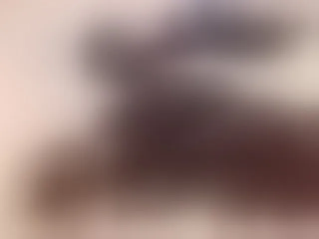 Live sex webcam photo for Taanni #293923431
