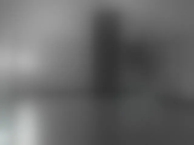 Live sex webcam photo for Taanni #294024778
