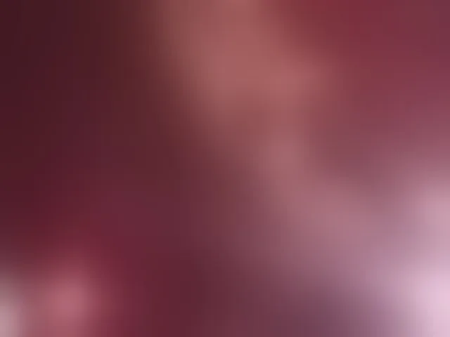 Live sex webcam photo for Taanni #294057844