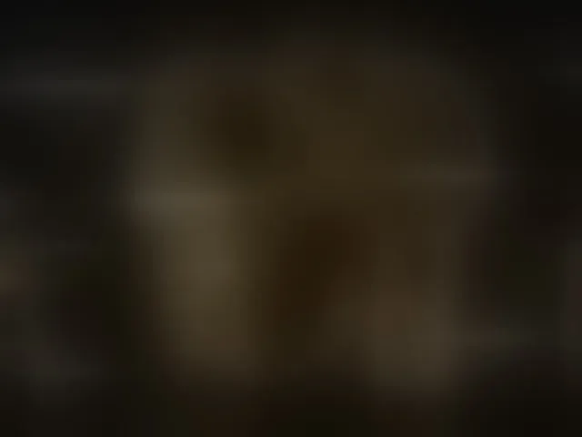 Live sex webcam photo for Taanni #294063675