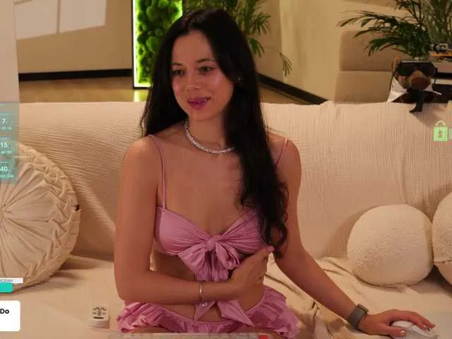 Live sex webcam photo for Taanni #294180427