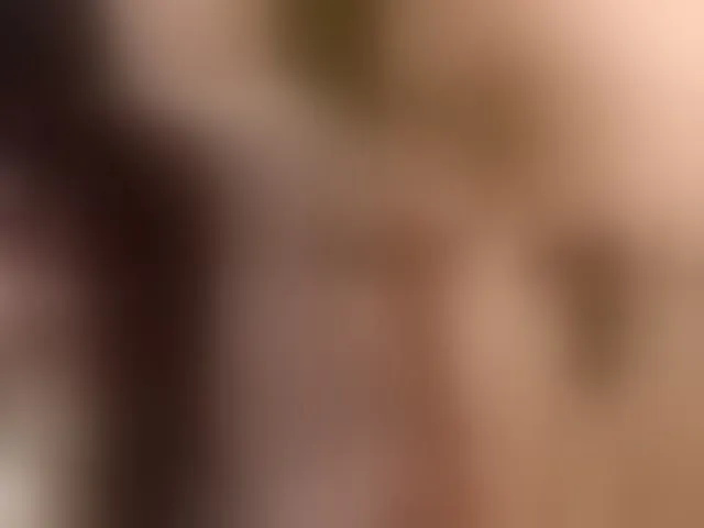 Live sex webcam photo for Taanni #294294810