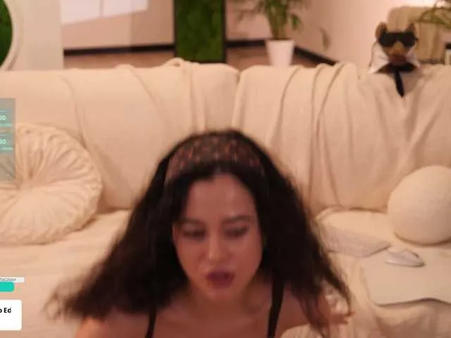 Live sex webcam photo for Taanni #294300752