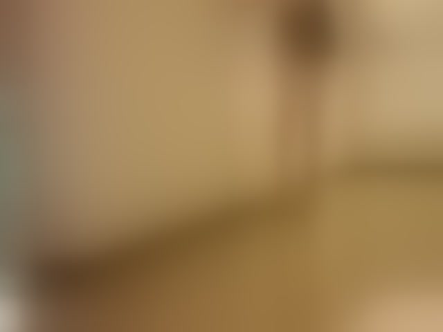 Live sex webcam photo for Taanni
