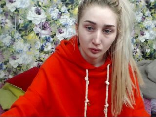 Live sex webcam photo for TabeyaLyy #150226602