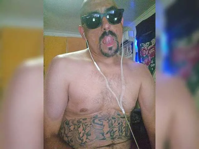 Live sex webcam photo for Taboopapii #275694382