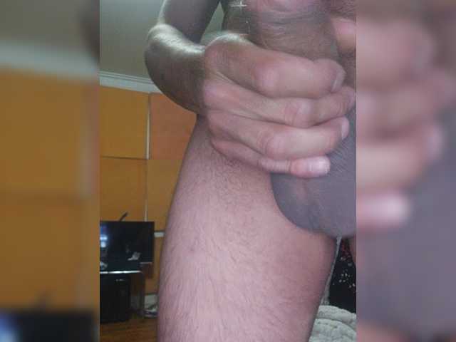 Live sex webcam photo for Taboopapii #275870647