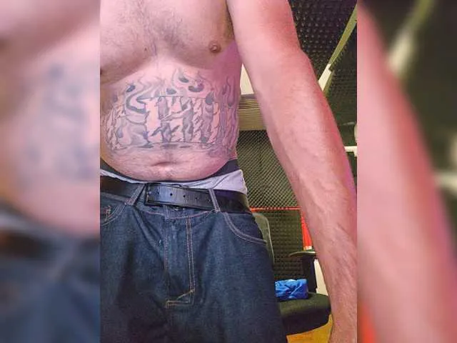 Live sex webcam photo for Taboopapii #276515989