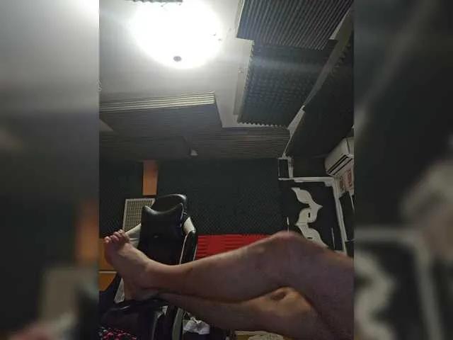 Live sex webcam photo for Taboopapii #276535307