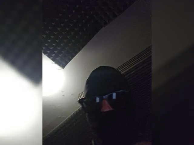 Live sex webcam photo for Taboopapii #276567828