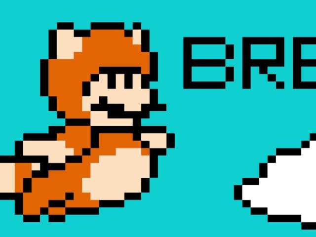 Live sex webcam photo for Tachala- #290241906