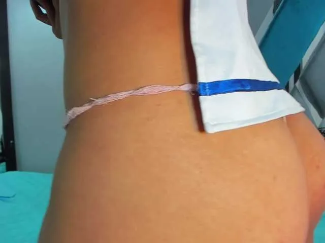 Live sex webcam photo for Tael-Cristal #275306078