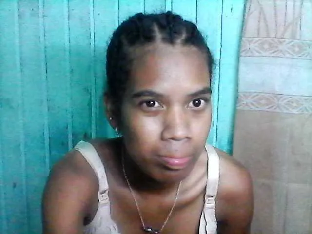 Live sex webcam photo for Tafita11 #272019721