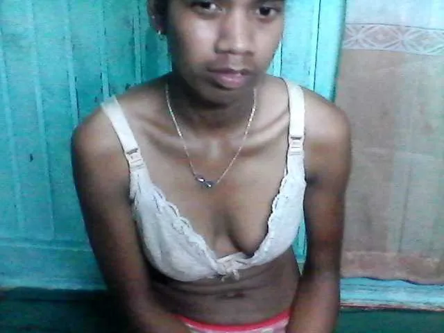 Live sex webcam photo for Tafita11 #272022789