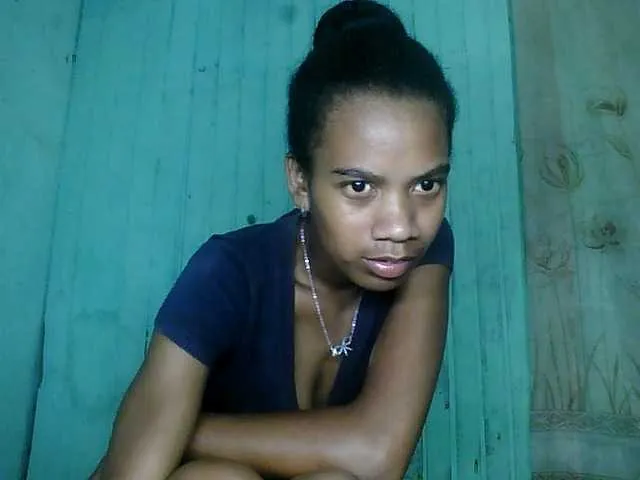 Live sex webcam photo for Tafita11 #272058122