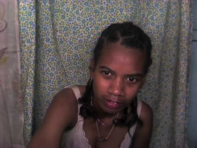 Live sex webcam photo for Tafita11 #272226247