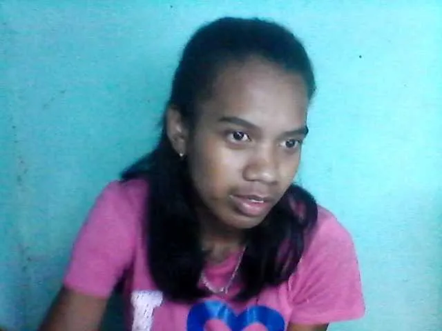 Live sex webcam photo for Tafita11 #272304338